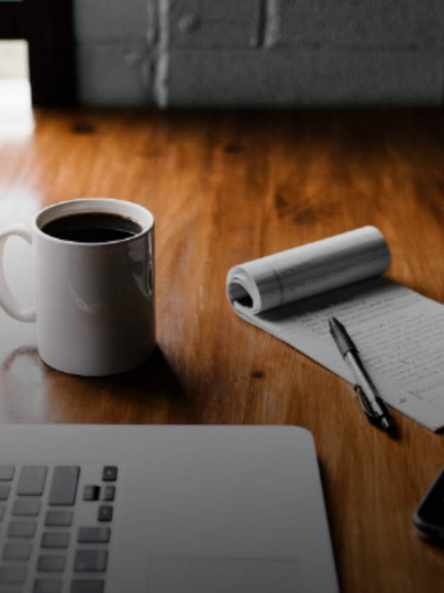 Concurso IFAL: salários até R$ 4,1 mil