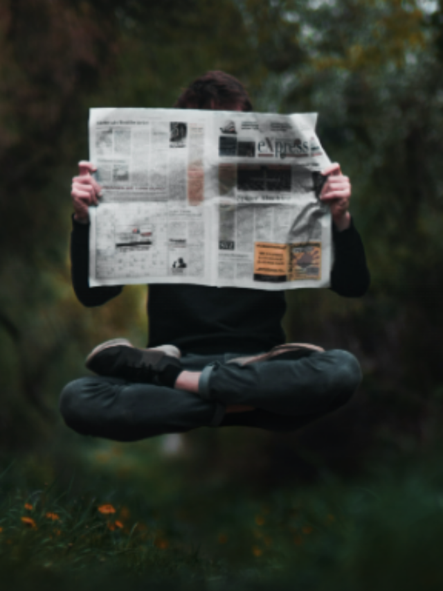 Concurso INSS: banca definida!