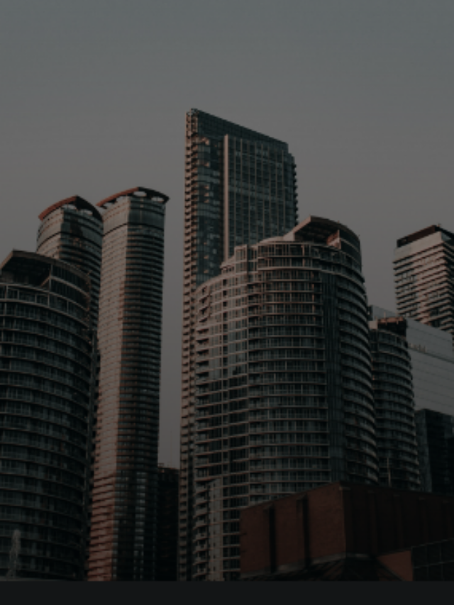 Concurso MPU em breve