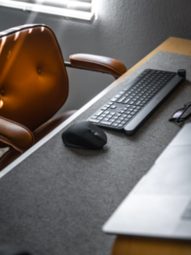 Concurso PGE SC: salários até R$ 12,5 mil