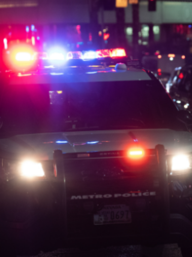 Concurso PM BA: 2.000 vagas abertas!