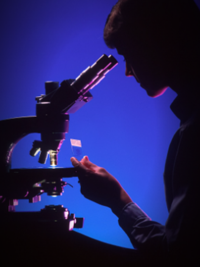 Concurso Politec AP: salários até R$ 12,4 mil