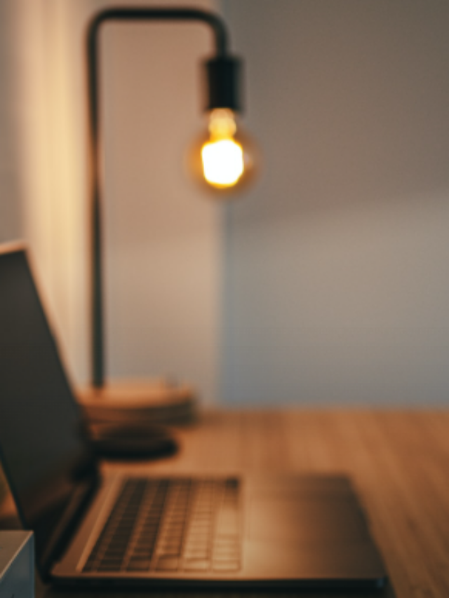 Concurso PPGG DF: 250 vagas com salários até R$ 7,7 mil