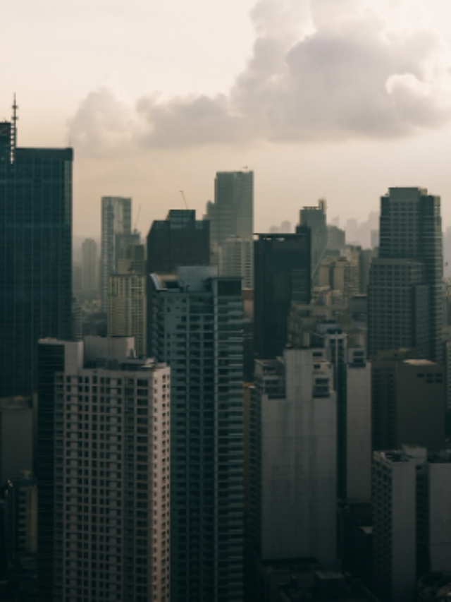 Concurso SEFAZ RR: 54 vagas abertas!