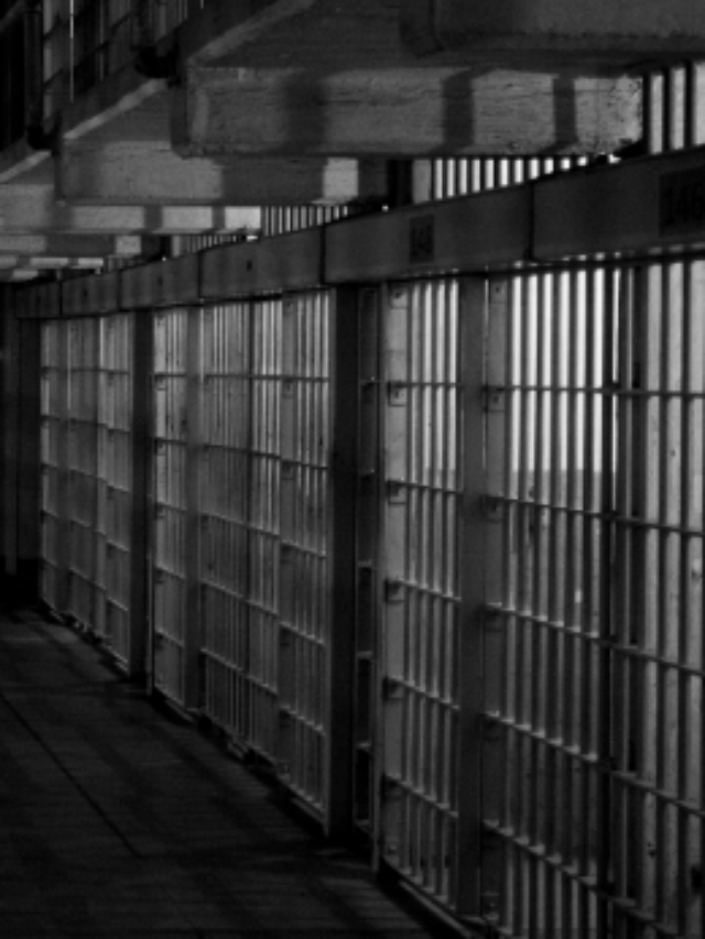 Concurso SEJUSP MG com 168 vagas de Agente Socioeducativo