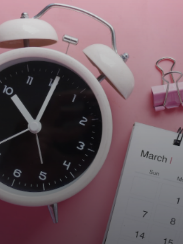 Concurso SEPLAN RR: salário de R$ 5,8 mil