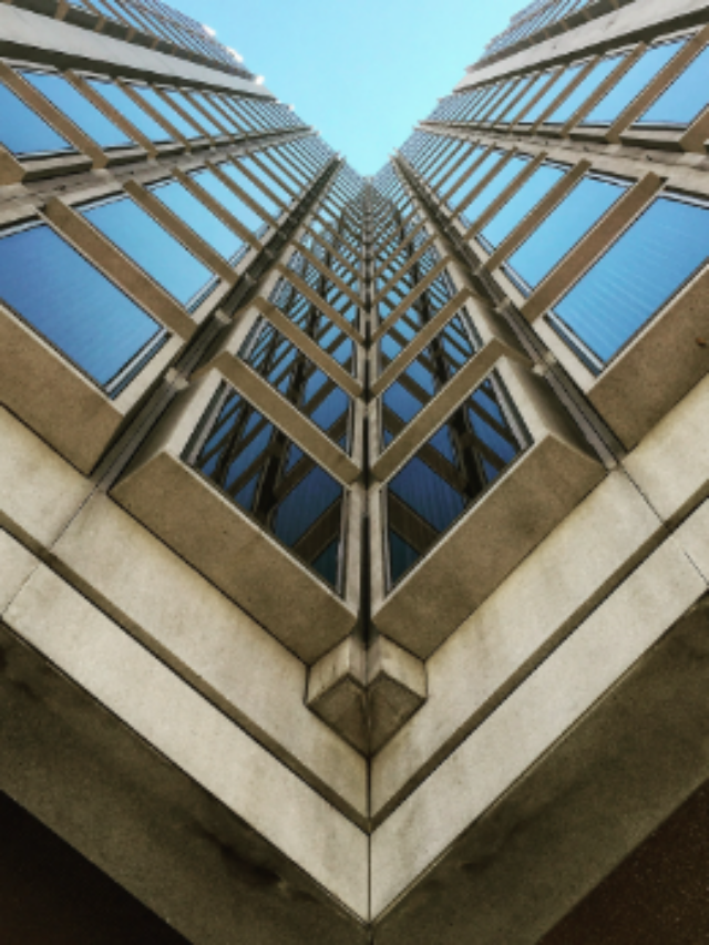 Concurso TCE ES: 20 vagas com salário de R$ 13 mil