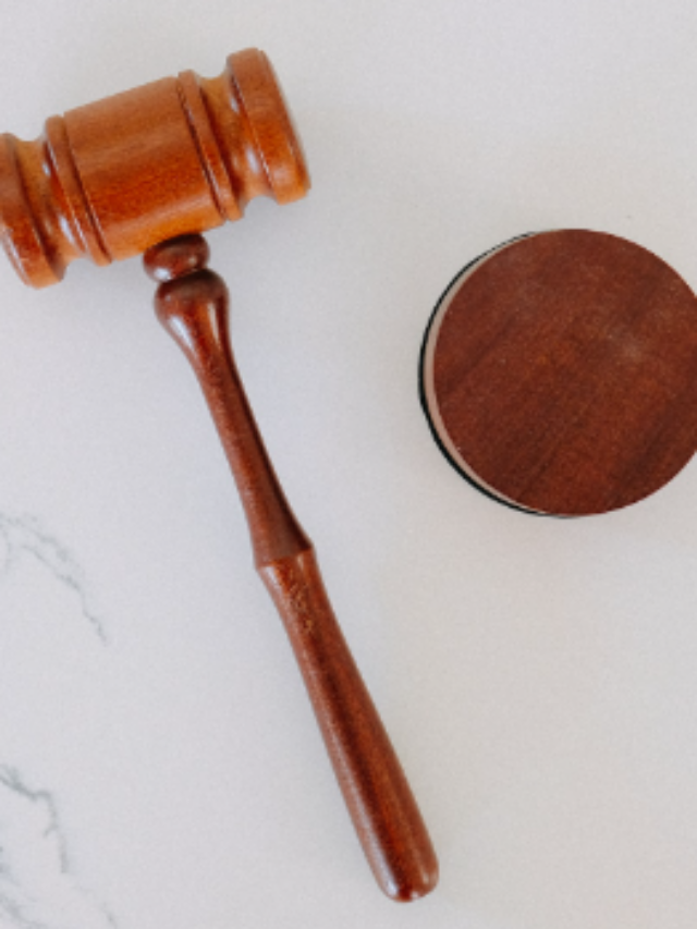 Concurso TRT 14: salários até R$ 14,2 mil