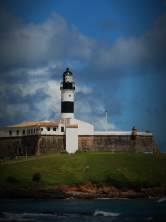 Concurso TRT BA (TRT 5): salários até R$ 12,4 mil