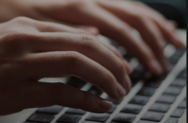 Concurso Vera Cruz/RS 2024: Quem pode se inscrever para cada cargo?