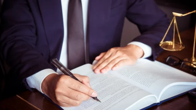 Melhor Vade Mecum para OAB: como escolher?