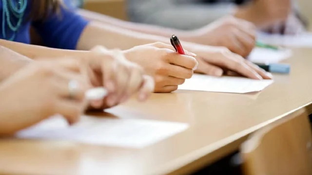 Tudo sobre a última prova do INSS