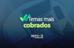 Materiais gratuitos para concursos, ENEM, OAB, CFC/CRC e mais!