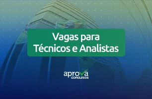 Concurso TRT 14 (AC, RO) 2022: vagas de nível Médio e Superior com salários de até R$ 14 mil