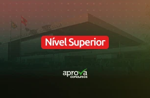 Concurso CGE SC 2022: por dentro do novo edital da Controladoria Geral do Estado de Santa Catarina