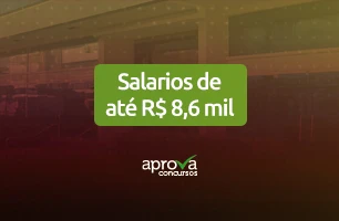 Concurso SAP SC: tudo sobre a Secretaria de Estado da Administração Prisional e Socioeducativa de Santa Catarina