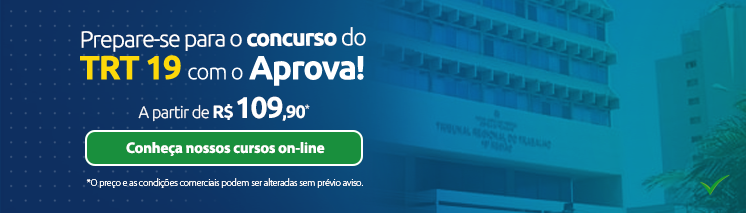concurso-TRT-19_banner-horizontal_v2