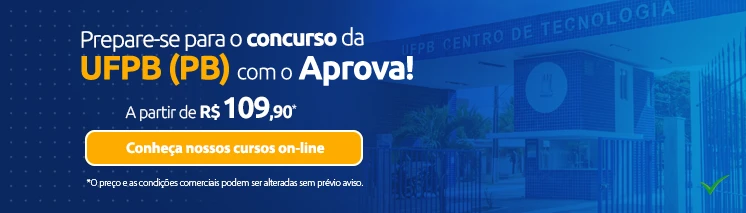 UFPB