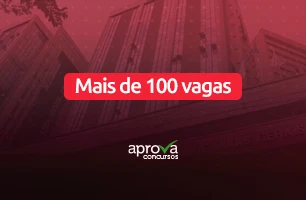 Concurso MP MG 2022: direto ao ponto no edital do Ministério Público de Minas Gerais