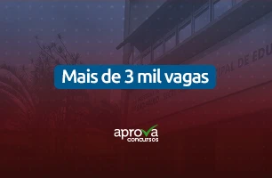 Concurso SME SP 2022: confira os editais publicados pela Secretaria Municipal de Educação de São Paulo