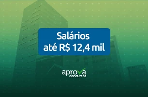Concurso TRT ES (TRT 17): tudo sobre o edital do Tribunal Regional do Trabalho do Espírito Santo
