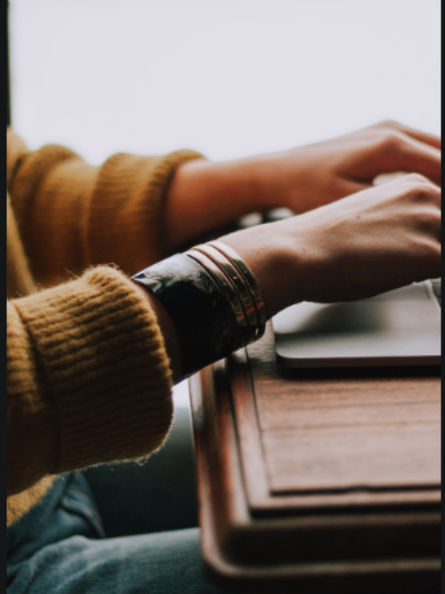 Concurso SEMAD GO 2022: 196 vagas