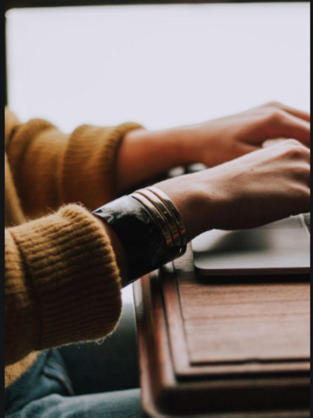 Concurso UFPB 2022: 92 oportunidades