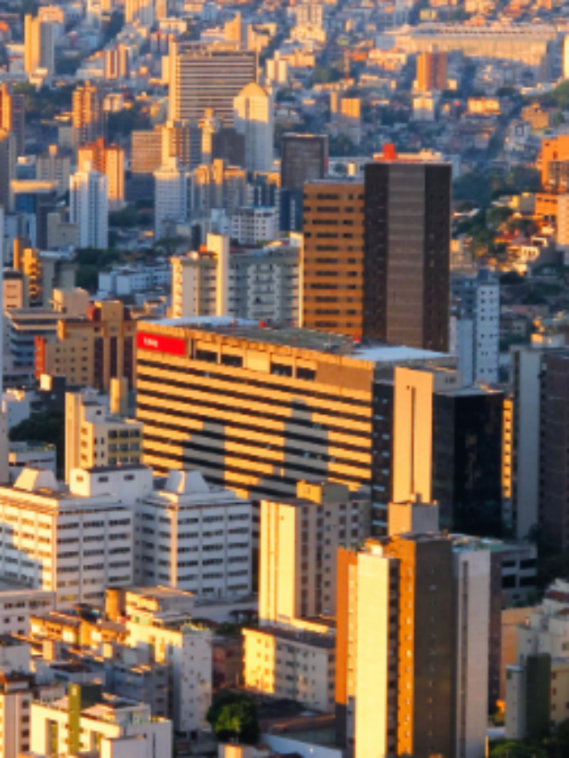 Concurso MP MG: 101 vagas abertas