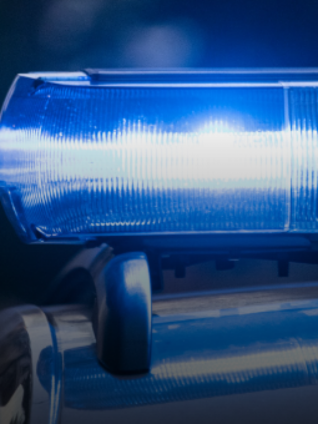 Concurso PM CE: 1.500 vagas para Soldados