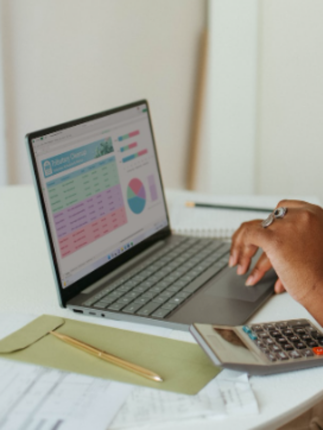 Concurso SAP SC: 43 vagas abertas