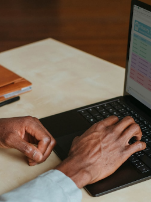 Concurso SEFAZ PE: 20 vagas de Auditor