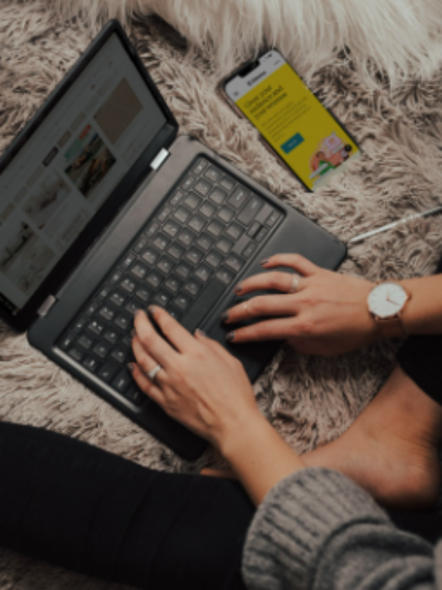 Concurso TRT AL: salários de até R$ 14,2 mil