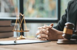 Conheça as atribuições do cargo de Técnico Judiciário do TRF-3