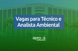 Saiu edital do concurso da SEMAD GO: Saiba tudo neste artigo!