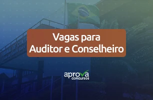 Concurso TCE ES: confira os detalhes do edital do Tribunal de Contas do Espírito Santo