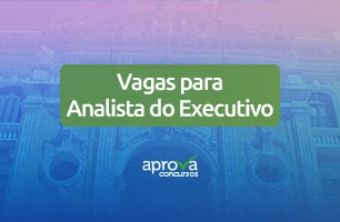 Concurso SEGER ES 2022: Saiba tudo sobre