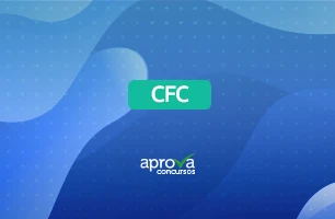 Como é a prova do CRC?