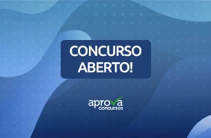 Concurso IFMS 2022: requisitos e atribuições exigidas