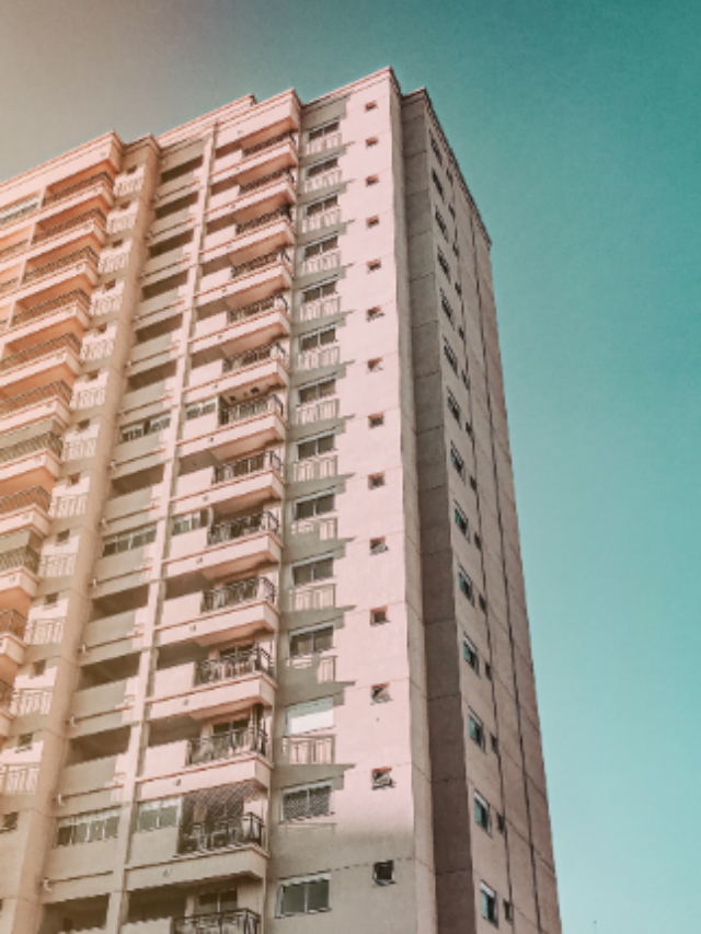 Concurso SEGER ES: 200 vagas imediatas com salário de R$ R$ 6.582,60