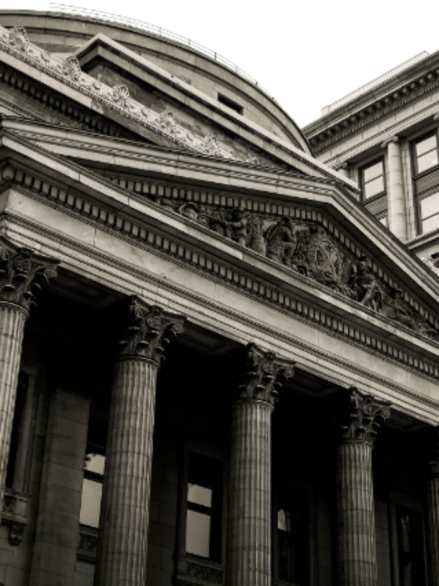 Concurso Banrisul 2022: edital publicado!