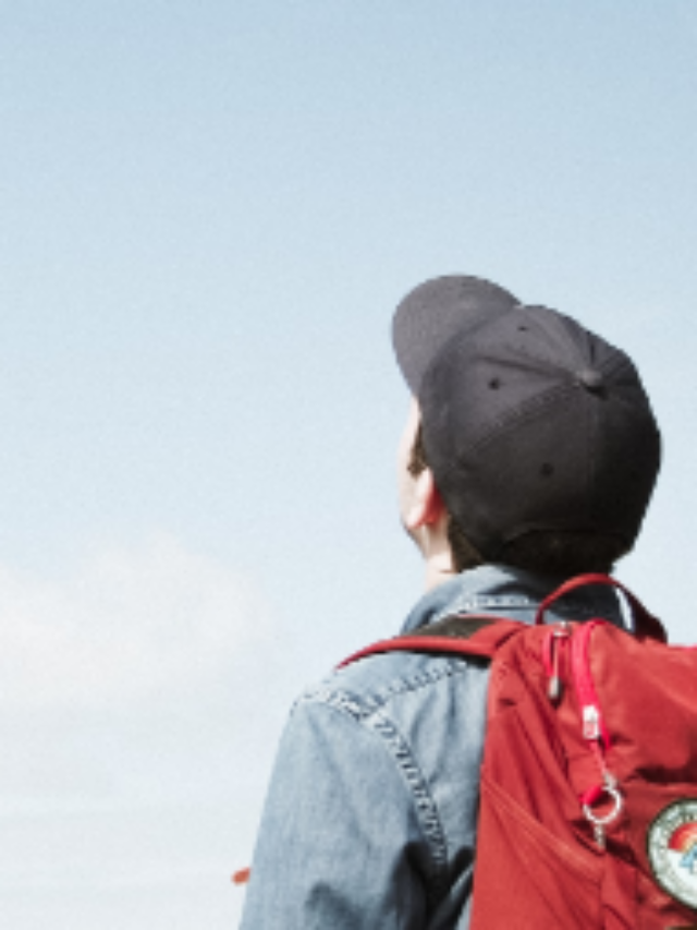 Super revisão para o ENEM 2022. Confira!