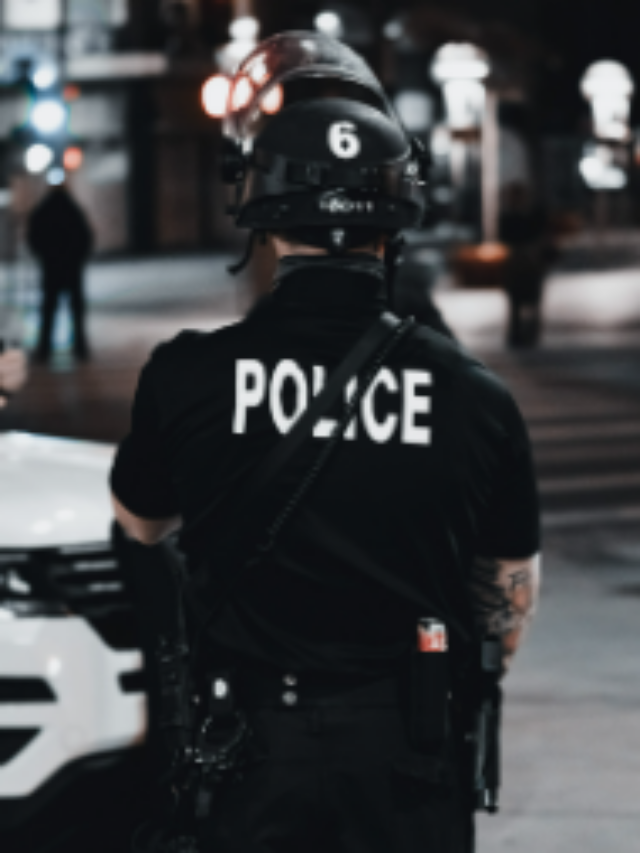 PM CE 2022: detalhes sobre a vaga de soldado