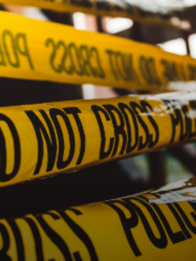 Concurso PM CE: detalhes sobre o cargo de 2º Tenente