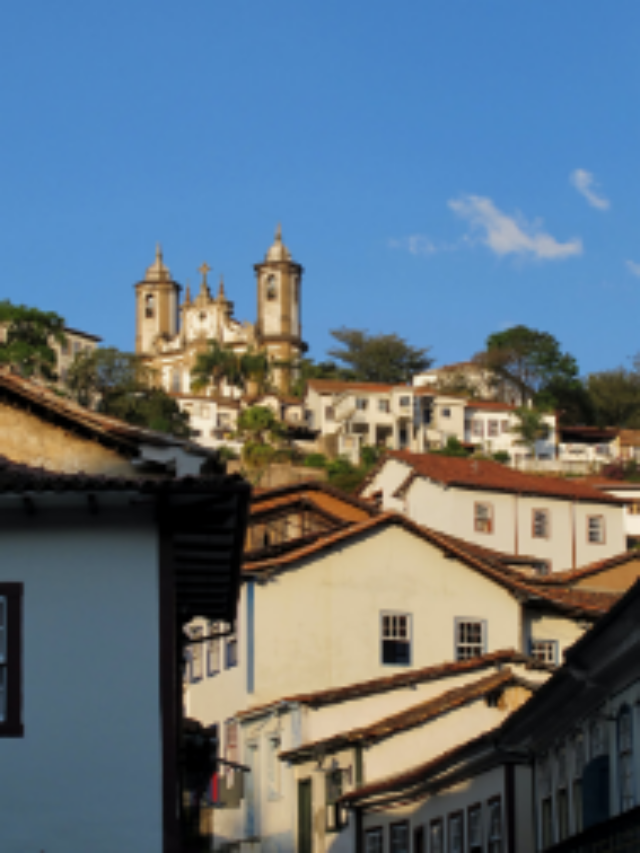 Como foi a última prova do concurso MP MG?