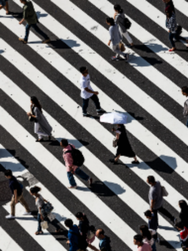 Concurso SEAS (RO): saiba todos os detalhes aqui!