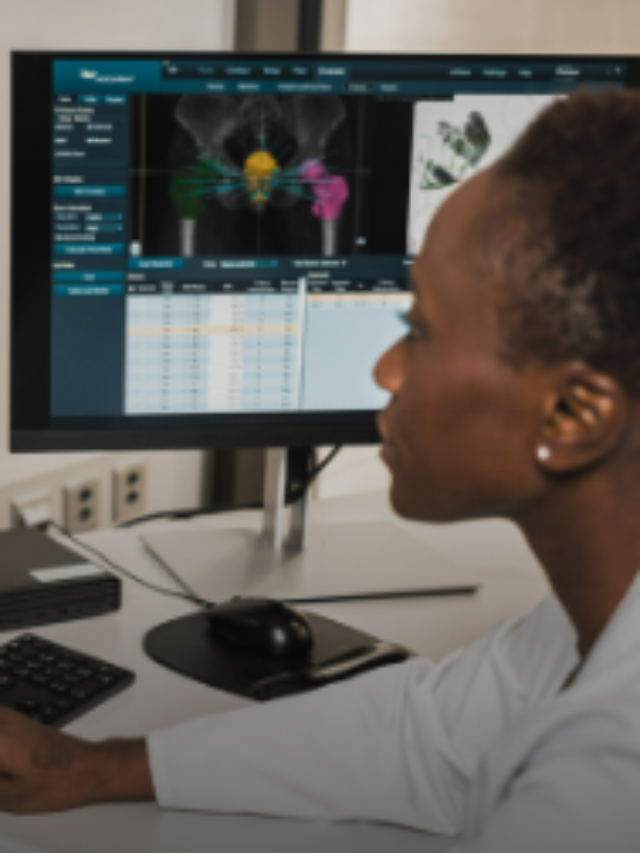 SESAB BA: Edital liberado. Saiba mais aqui!