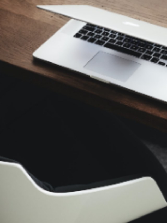 Concurso IFSULDEMINAS aberto: vagas de nível médio e superior.