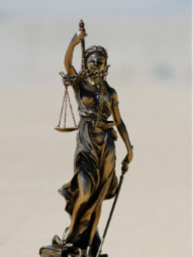 Quando acontece a prova da OAB 2023?