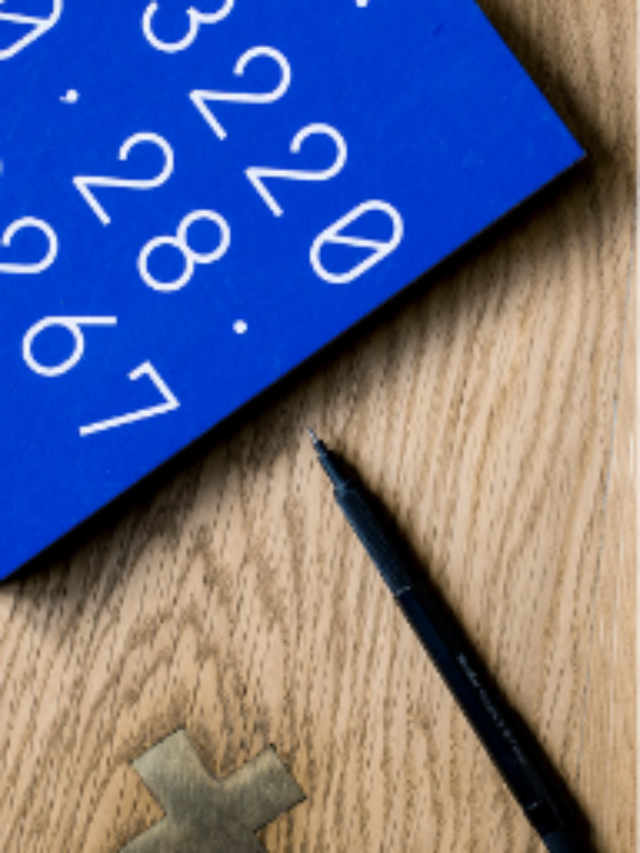 Prova do CRC: conheça detalhes sobre a prova aqui!