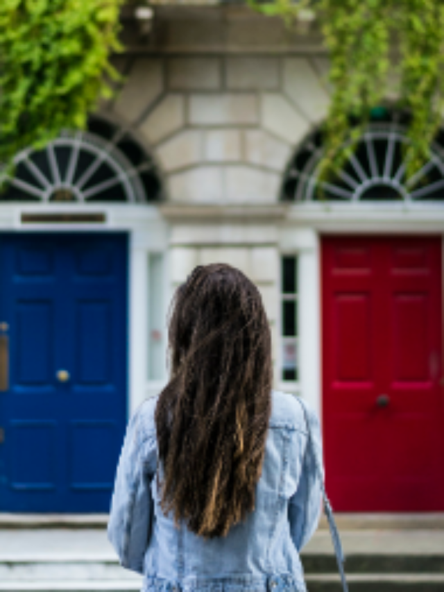 Saiba quais são os locais da prova do INSS!